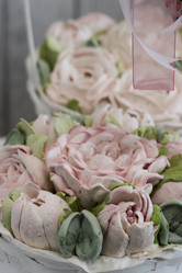 Similar image 21898250