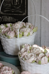 Similar image 21898254