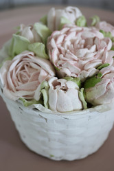 Similar image 21898257