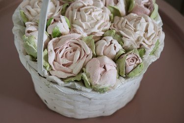 Similar image 21898261