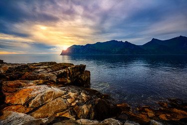 Similar image 21910309