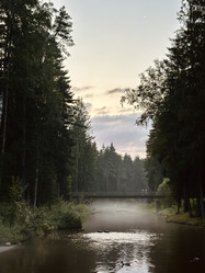 Similar image 21895565