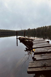 Similar image 21895568