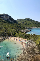 Similar image 21895575