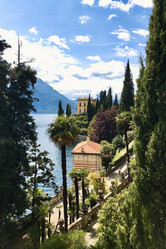 Similar image 21895576