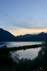 Similar image 21895577