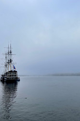 Similar image 21895755