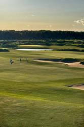 Similar image 21895762