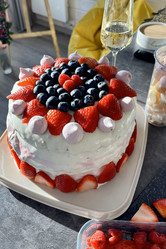 Similar image 21895765