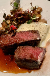 Similar image 21895766