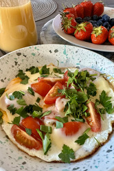 Similar image 21895767