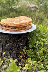 Similar image 21895770