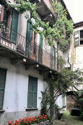 Similar image 21895773