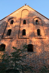 Similar image 21895774