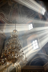 Similar image 21895776