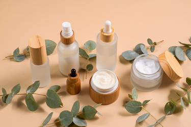 Similar image 21895173