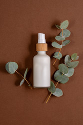 Similar image 21895175