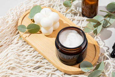 Similar image 21895178