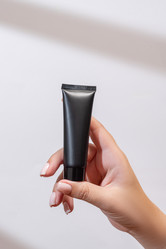 Similar image 21895180