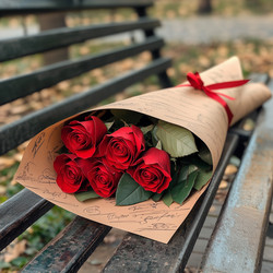 Similar image 21895003