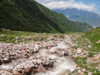 Similar image 21895264