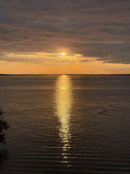 Similar image 21895778