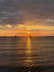 Similar image 21895779