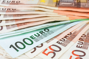 Similar image 21900421