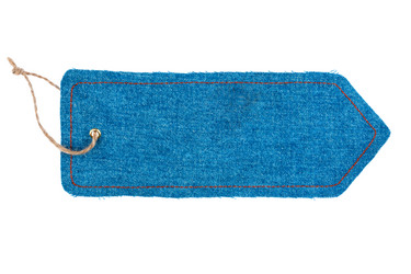 Similar image 21900422