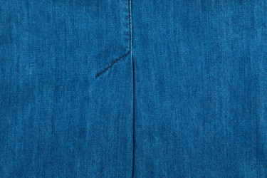 Similar image 21900425