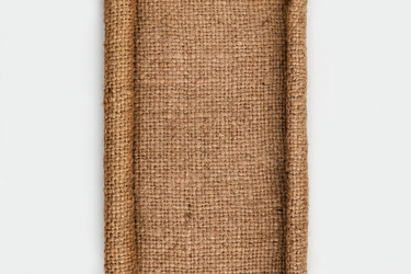 Similar image 21900428