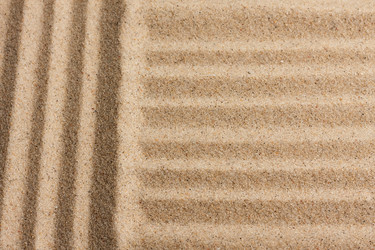 Similar image 21900431