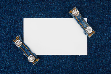 Similar image 21900432