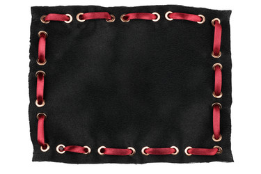 Similar image 21900434