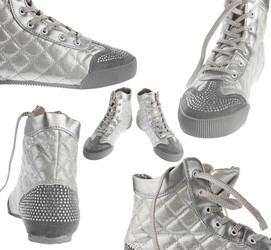 Similar image 21900435