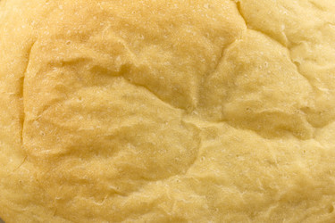 Similar image 21900438