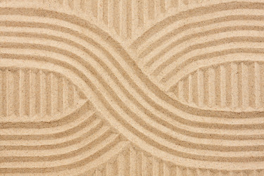 Similar image 21900439