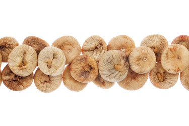 Similar image 21900442