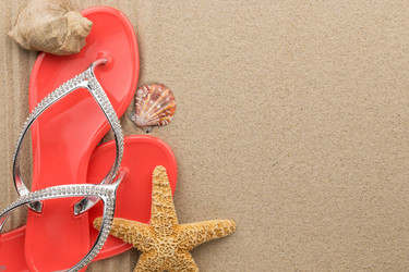 Similar image 21900446