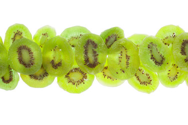 Similar image 21900447