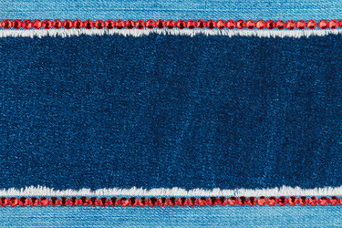 Similar image 21902602