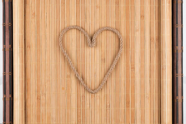 Similar image 21902605