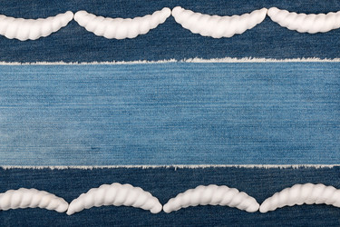 Similar image 21902607