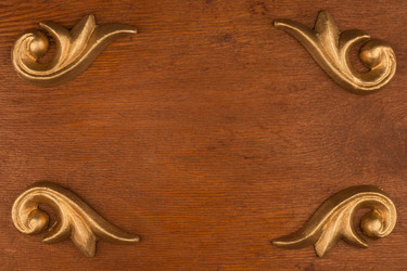 Similar image 21902608