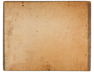 Similar image 21902610