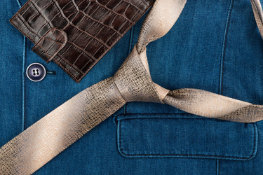 Similar image 21902611