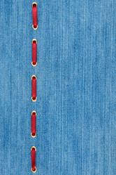 Similar image 21902613