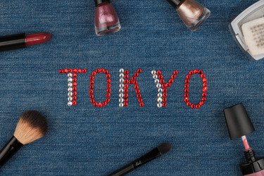 Similar image 21902614