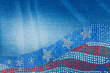 Similar image 21902615