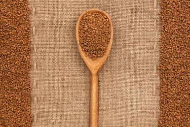 Similar image 21902619